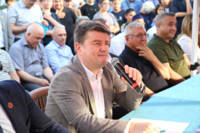 aksaray-haberleri-3b486fd892ac73d11bf2b87513718263.webp