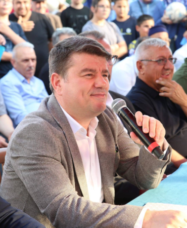 aksaray-haberleri-3b486fd892ac73d11bf2b87513718263.webp