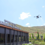 aksaray-haberleri-505fd0bafef78331b0163b9e1f102191.webp