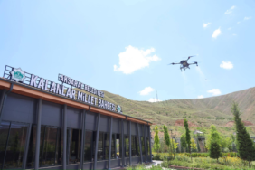 aksaray-haberleri-505fd0bafef78331b0163b9e1f102191.webp