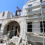aksaray-haberleri-5b5ae0897afb7c1e44b7ac6f8cbe0133.webp