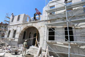 aksaray-haberleri-5b5ae0897afb7c1e44b7ac6f8cbe0133.webp