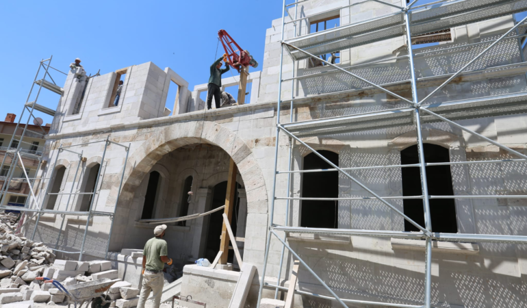 aksaray-haberleri-5b5ae0897afb7c1e44b7ac6f8cbe0133.webp