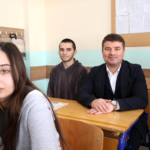 aksaray-haberleri-5ec5b2576cd1ea776a7d3b3c505b23d6.webp