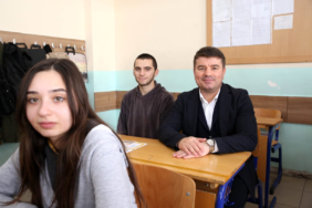 aksaray-haberleri-5ec5b2576cd1ea776a7d3b3c505b23d6.webp