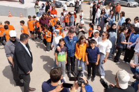 aksaray-haberleri-67a14c75017ca99aee19b15107c3dfb9.webp