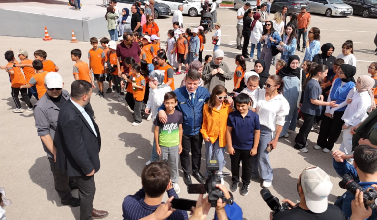 aksaray-haberleri-67a14c75017ca99aee19b15107c3dfb9.webp