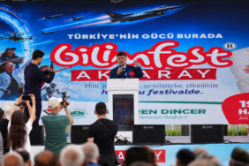 aksaray-haberleri-69ed776cfca4f81cee205163f15f7c74.webp
