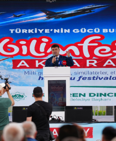 aksaray-haberleri-69ed776cfca4f81cee205163f15f7c74.webp