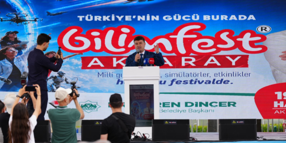 aksaray-haberleri-69ed776cfca4f81cee205163f15f7c74.webp