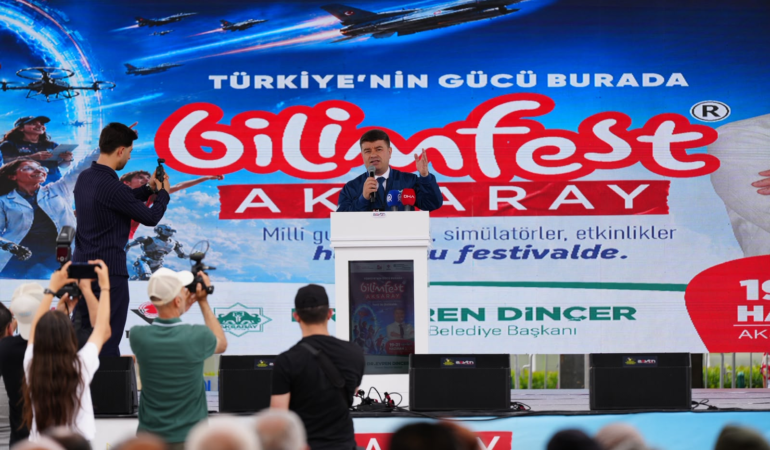 aksaray-haberleri-69ed776cfca4f81cee205163f15f7c74.webp
