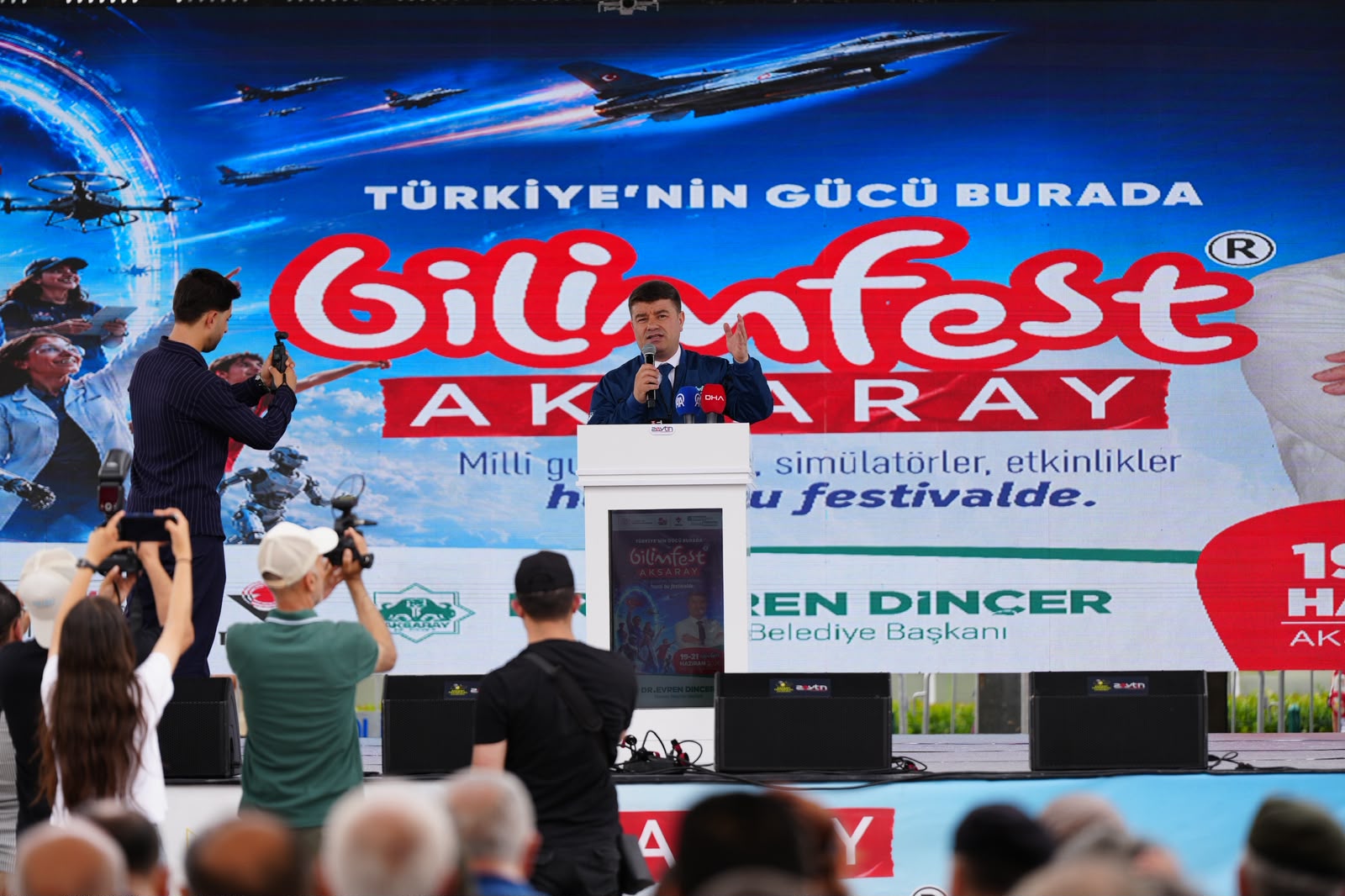 aksaray-haberleri-69ed776cfca4f81cee205163f15f7c74.webp