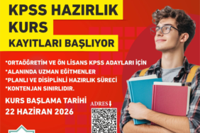 aksaray-haberleri-6fa51dfa6fedc964e9ce7d9739c924fc.webp