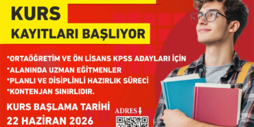 aksaray-haberleri-6fa51dfa6fedc964e9ce7d9739c924fc.webp