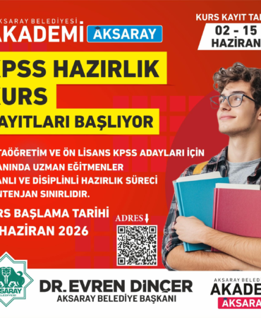 aksaray-haberleri-6fa51dfa6fedc964e9ce7d9739c924fc.webp