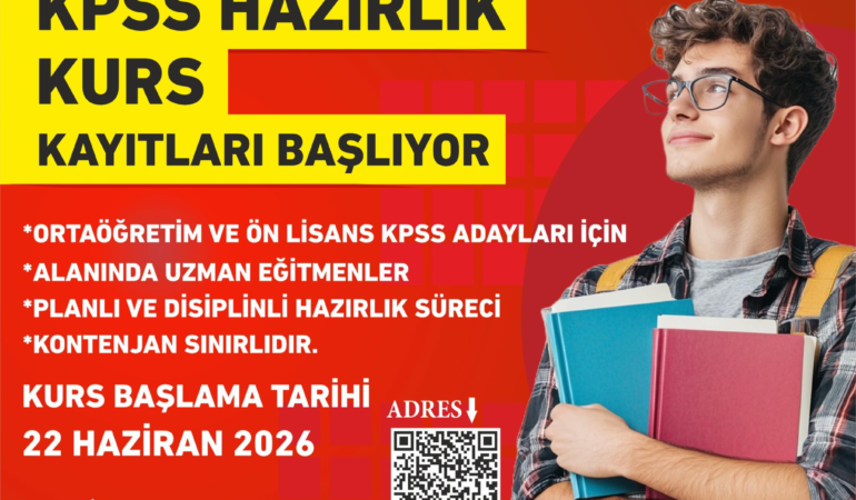 aksaray-haberleri-6fa51dfa6fedc964e9ce7d9739c924fc.webp
