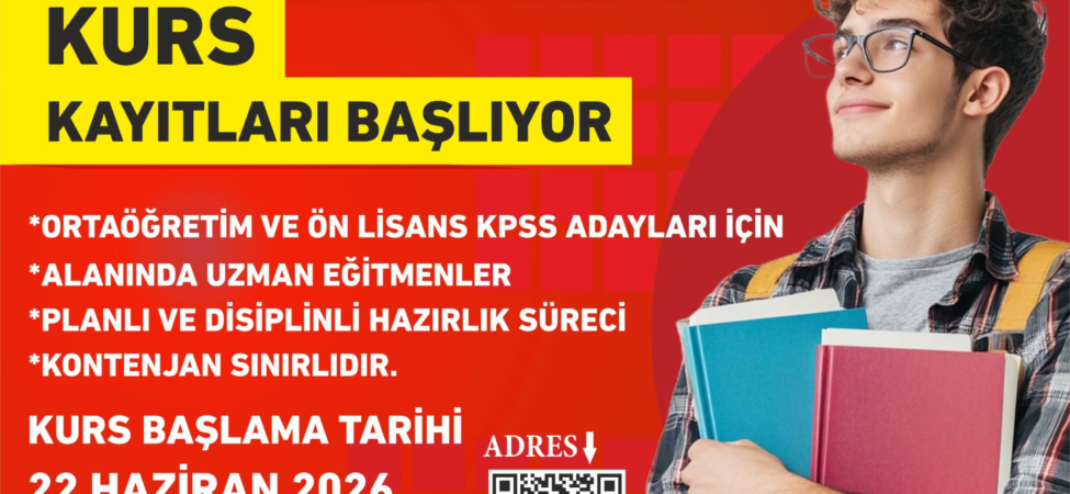 aksaray-haberleri-6fa51dfa6fedc964e9ce7d9739c924fc.webp