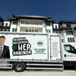 aksaray-haberleri-775663dd1177e3296c6501093b8493eb.webp