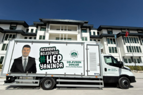 aksaray-haberleri-775663dd1177e3296c6501093b8493eb.webp