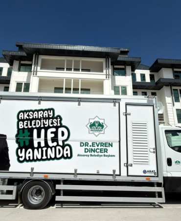 aksaray-haberleri-775663dd1177e3296c6501093b8493eb.webp
