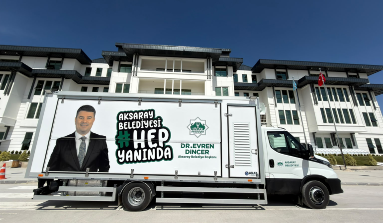 aksaray-haberleri-775663dd1177e3296c6501093b8493eb.webp
