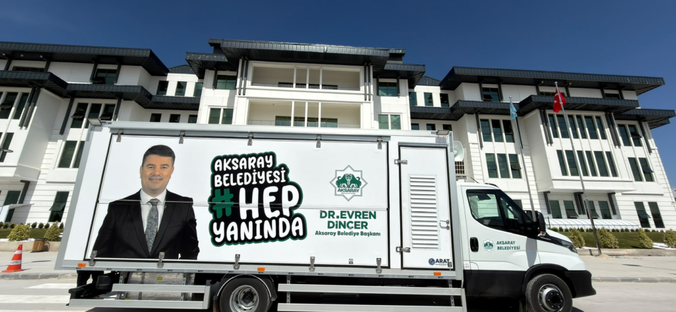aksaray-haberleri-775663dd1177e3296c6501093b8493eb.webp