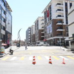 aksaray-haberleri-785a2a12d80ff86dc7fad16c6e6a55f8.webp