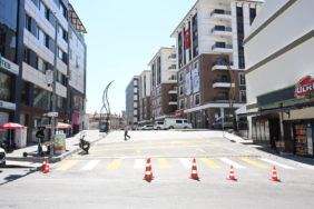 aksaray-haberleri-785a2a12d80ff86dc7fad16c6e6a55f8.webp