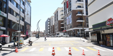 aksaray-haberleri-785a2a12d80ff86dc7fad16c6e6a55f8.webp