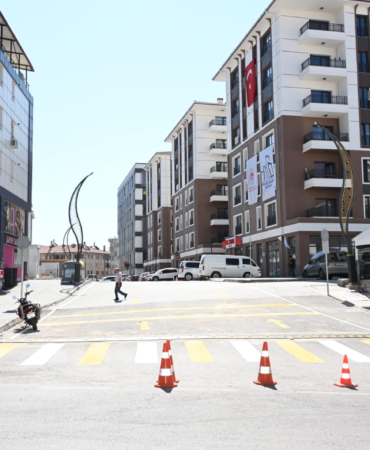 aksaray-haberleri-785a2a12d80ff86dc7fad16c6e6a55f8.webp