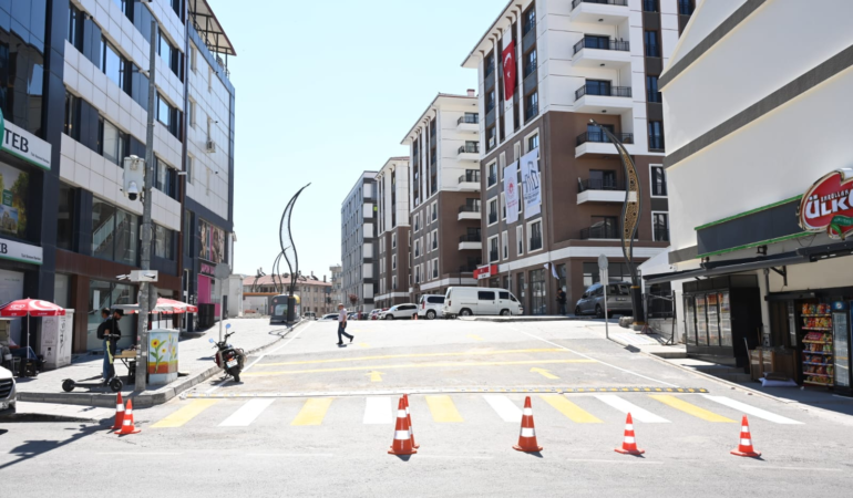 aksaray-haberleri-785a2a12d80ff86dc7fad16c6e6a55f8.webp