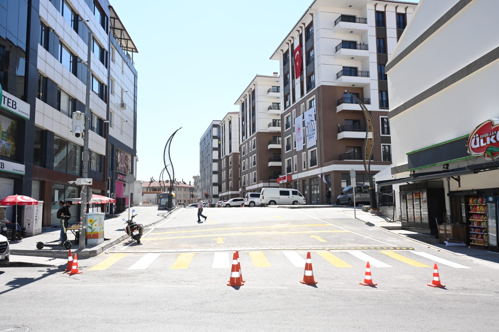 aksaray-haberleri-785a2a12d80ff86dc7fad16c6e6a55f8.webp