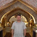 aksaray-haberleri-78ab3e30e3a731d25237ae8cac50ac51.webp