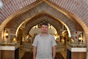 aksaray-haberleri-78ab3e30e3a731d25237ae8cac50ac51.webp