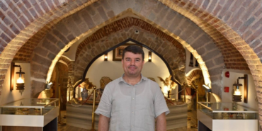 aksaray-haberleri-78ab3e30e3a731d25237ae8cac50ac51.webp
