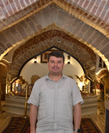 aksaray-haberleri-78ab3e30e3a731d25237ae8cac50ac51.webp