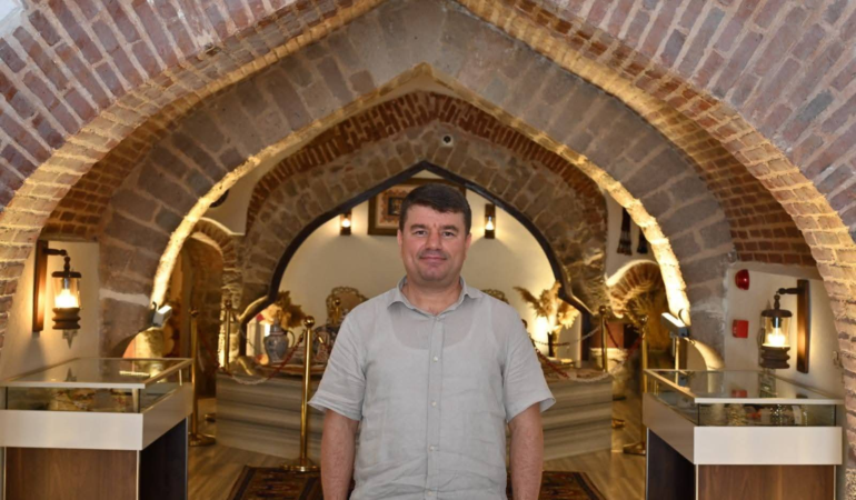 aksaray-haberleri-78ab3e30e3a731d25237ae8cac50ac51.webp