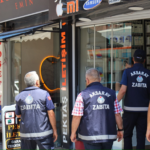 aksaray-haberleri-78fe787c69435ab0f0e92ad695517a83.webp