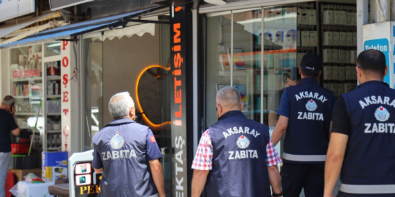 aksaray-haberleri-78fe787c69435ab0f0e92ad695517a83.webp