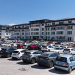 aksaray-haberleri-80846e21f49ab16b3ce2ec487f603c19.webp