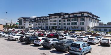 aksaray-haberleri-80846e21f49ab16b3ce2ec487f603c19.webp
