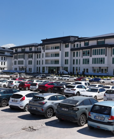 aksaray-haberleri-80846e21f49ab16b3ce2ec487f603c19.webp