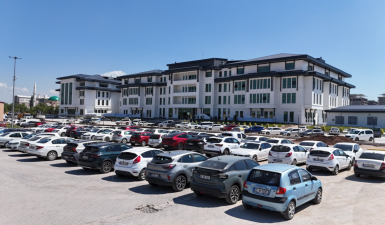 aksaray-haberleri-80846e21f49ab16b3ce2ec487f603c19.webp