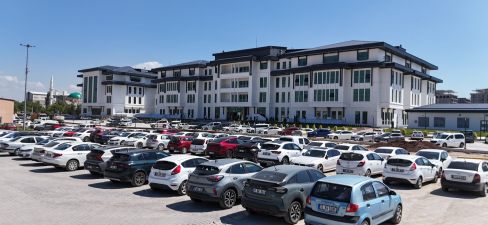 aksaray-haberleri-80846e21f49ab16b3ce2ec487f603c19.webp
