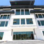 aksaray-haberleri-85e66066103e0fff00e5a14bf7763774.webp