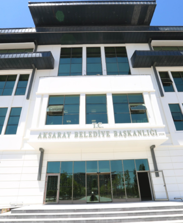 aksaray-haberleri-85e66066103e0fff00e5a14bf7763774.webp