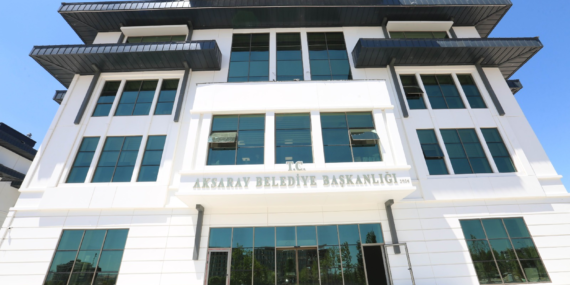 aksaray-haberleri-85e66066103e0fff00e5a14bf7763774.webp