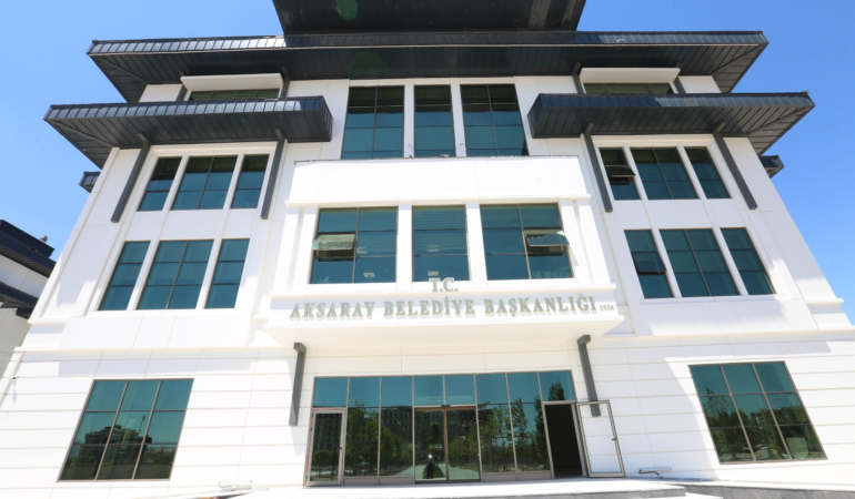 aksaray-haberleri-85e66066103e0fff00e5a14bf7763774.webp