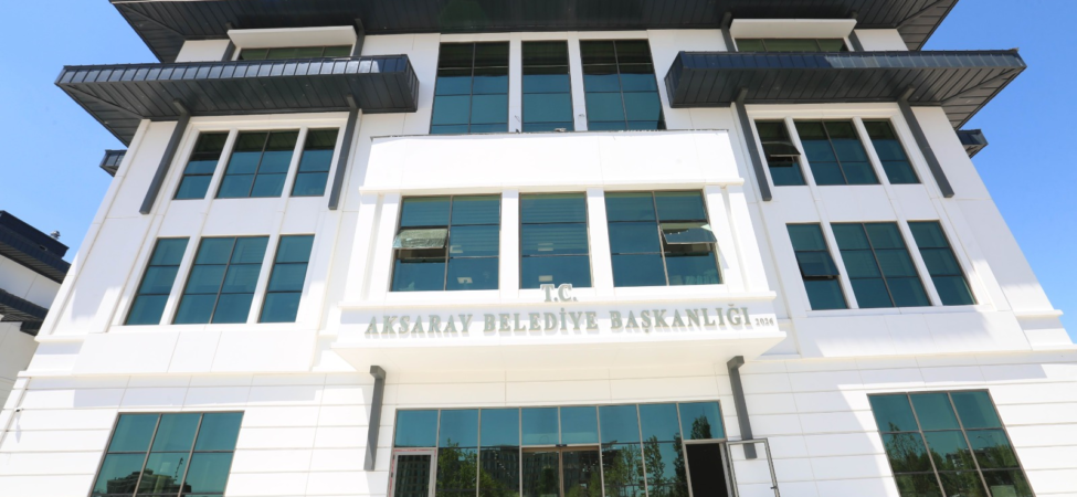 aksaray-haberleri-85e66066103e0fff00e5a14bf7763774.webp