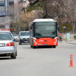 aksaray-haberleri-8ec956ae26fec58bcefa1dbd9d82ca35.webp
